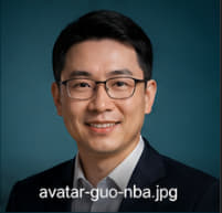 NBA老郭（188bet）