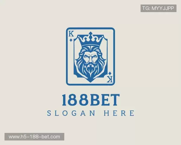 了解188bet官方网站